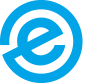 links_item