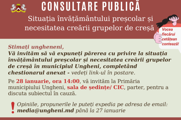 consultare