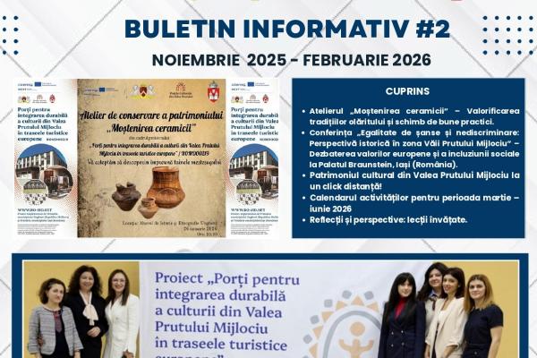buletin