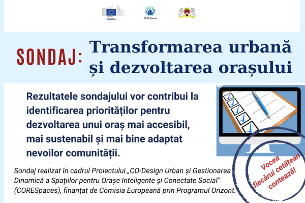 sondaj