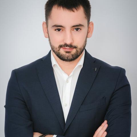 Nicolae CEVAGA