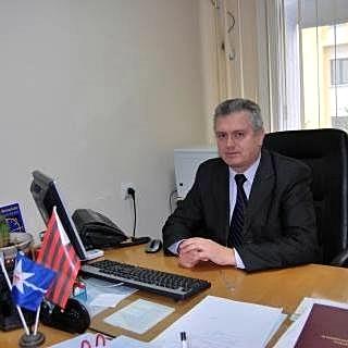 Gavriliuc-T
