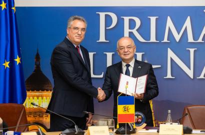 cluj