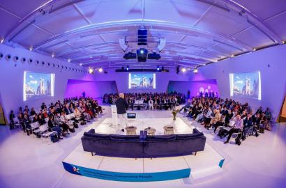 Eurocities 2026