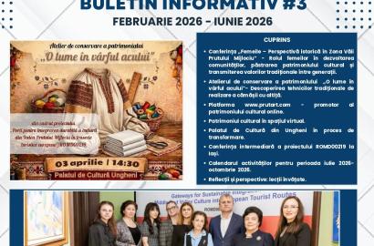 buletin