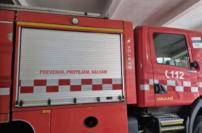 Schimb de experiență la Dorohoi: noi pași pentru comunități mai reziliente și mai bine pregătite