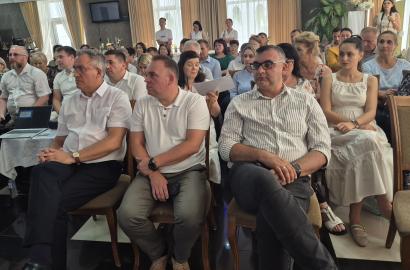 Obligațiuni municipale