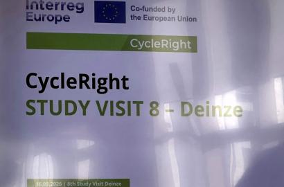 CycleRight