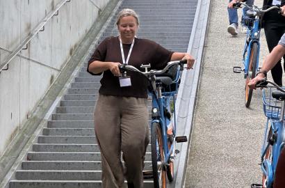 CycleRight