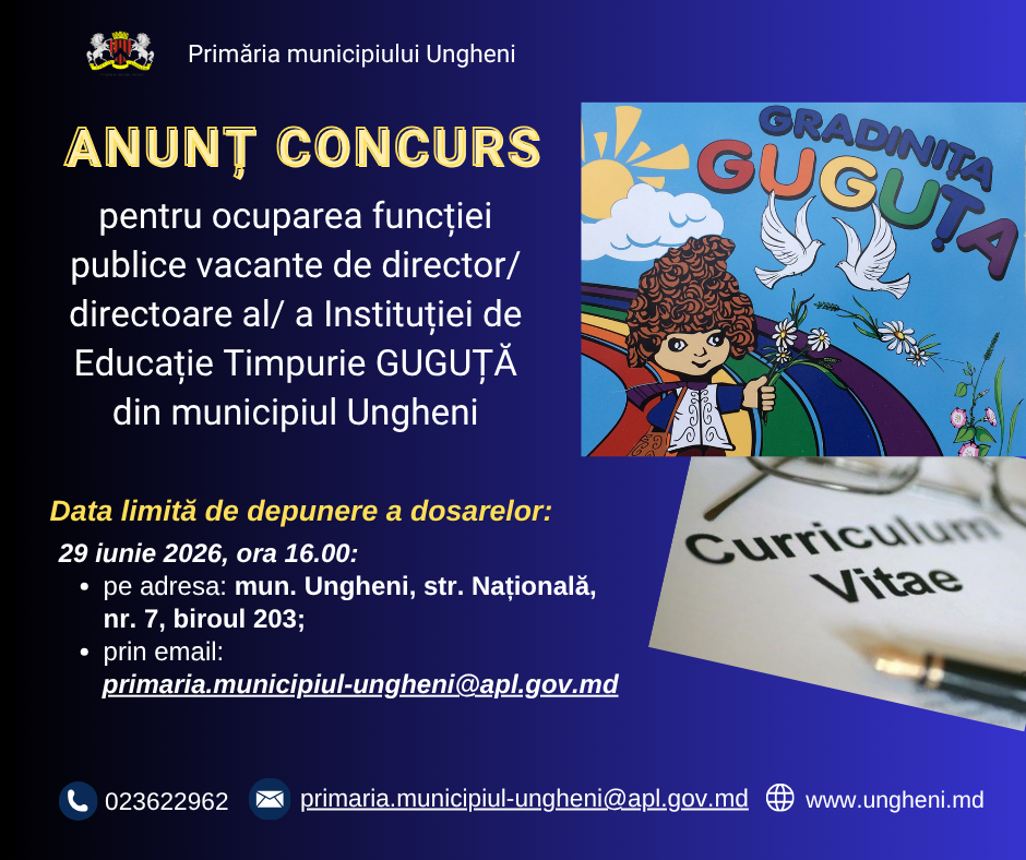 concurs