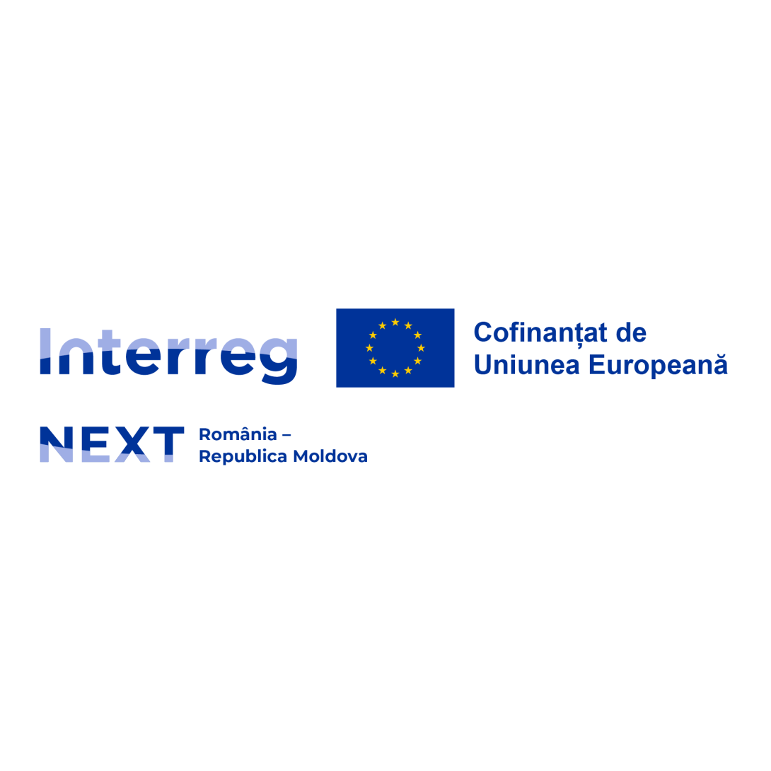 next intereg2