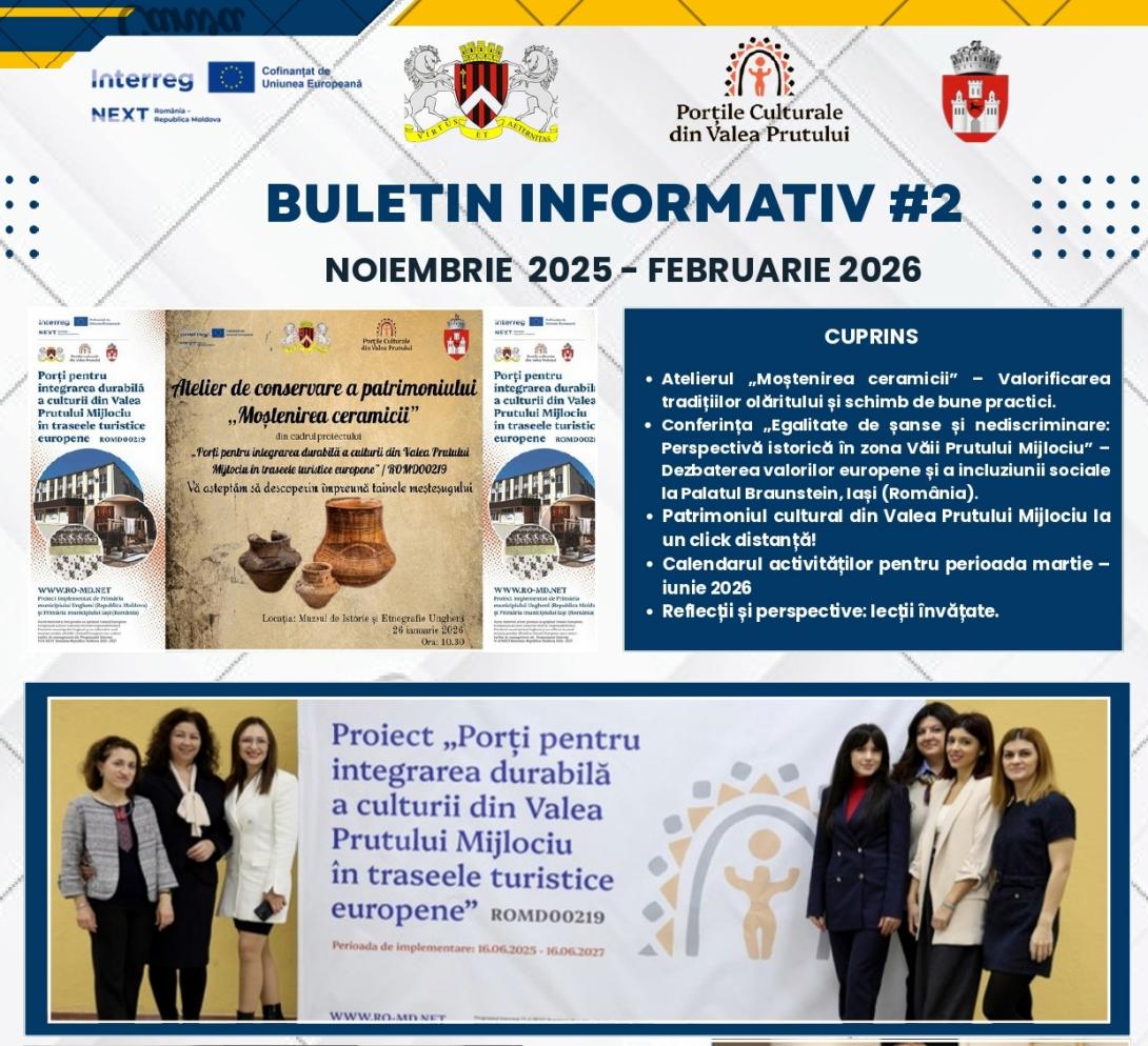 buletin